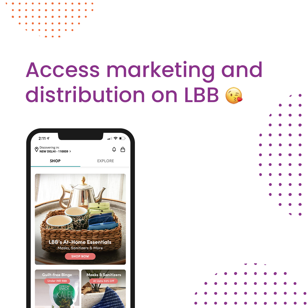 RPSG Capital Ventures tweet media