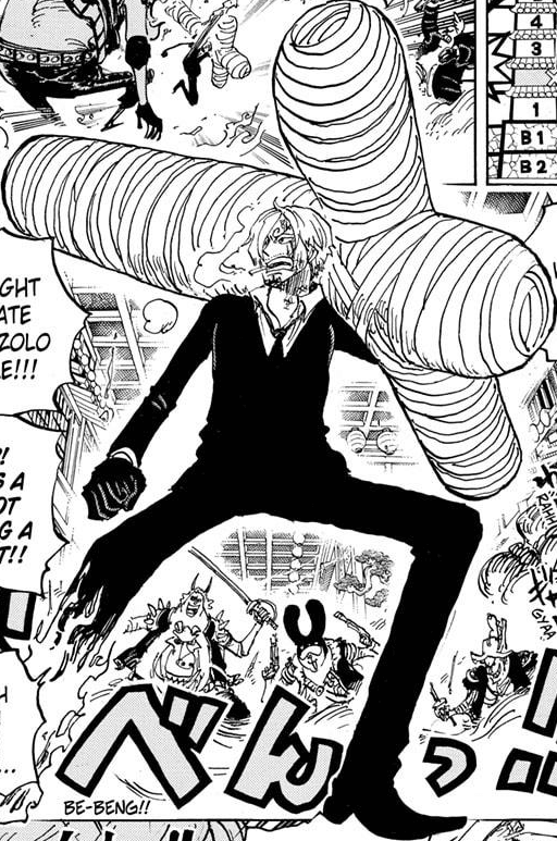 Same energy 