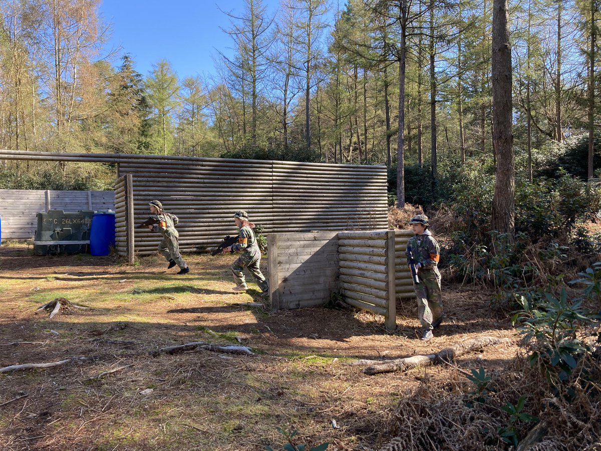 DogTagLaser1's tweet photo. Use our code LASER10 for a 10% discount when making your laser tag booking.

✅Visit our website at https://t.co/zjOucfuKV4 to make your booking today!

#lasertag #lasertagparty #party #partyideas #partyideasforkids #holmbush #holmbushairsoft #sussexmums #sussexevents #laserparty https://t.co/sX8zJ7amzA