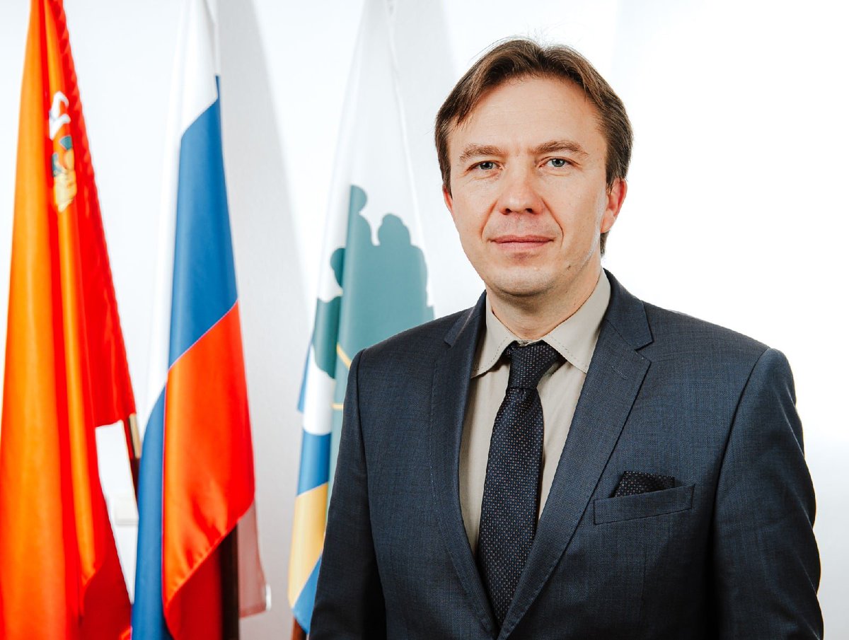 DubnaSergey's tweet photo. Уважаемые дубненцы! Во вторник, 18 мая состоится ежегодный отчет о работе главы и администрации городского округа Дубна за 2020 год.
Приглашаю всех жителей в ДК «Октябрь», начало в 15.00. https://t.co/uJoTiaDfWB