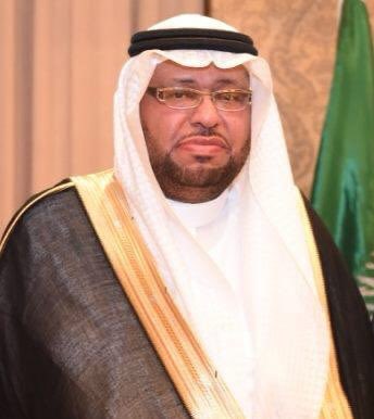 اتحاد الريشة الطائرة tweet media