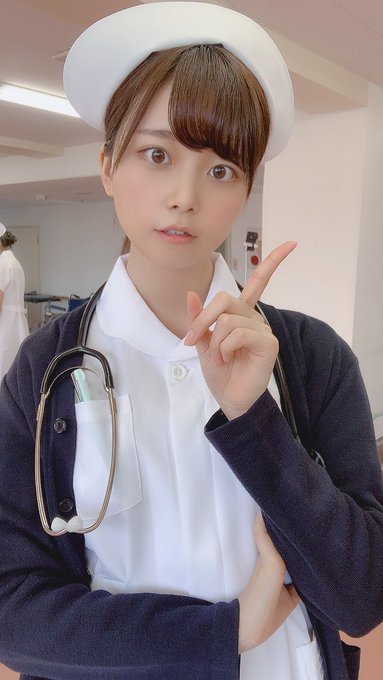 コスプレイヤー姫綺みみこのTwitter画像24