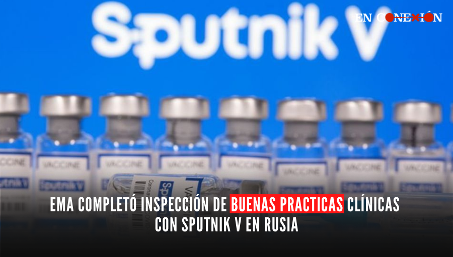 En Conexión tweet media