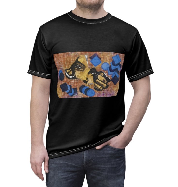 CeezTeez's tweet photo. #tshirt #Tee #ceezteez #tshirtonline #fashion #art #summer #photo #swimsuit #apparel #new #cloths #shop #etsy https://t.co/kP7NaLEyCG