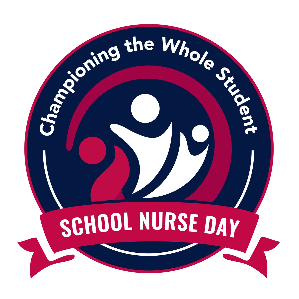 RisingTideCPS's tweet photo. Thank you to our Rising Tide nurses who we celebrate today! Thank you for your efforts to meet the needs of our students and improving the delivery of health care to our school every day. #RisingTideCharterPublicSchool #EdThatAddsUp https://t.co/z6tfToPmyZ