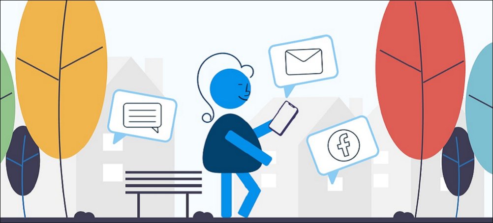 La #marketingplatform di Digital #messaging del futuro è già qui! bit.ly/33JnwZf

#multichannelmarketing #emailmarketing #emailmarketingstrategy #emailcampaign #smsmarketing #abtesting #abtest #deliverability #gdprcompliant #insights #customerengagement