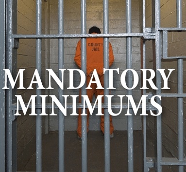 The death penalty comes in many forms
#mandatoryminimums is a subtle one- 60-mandatory years, Life in prison for drugs or any other crime for person's Christ died to Redeem is blood on the hands of the server. #endmandatoryminimums #redemption #Solutionist #JusticeGeneral