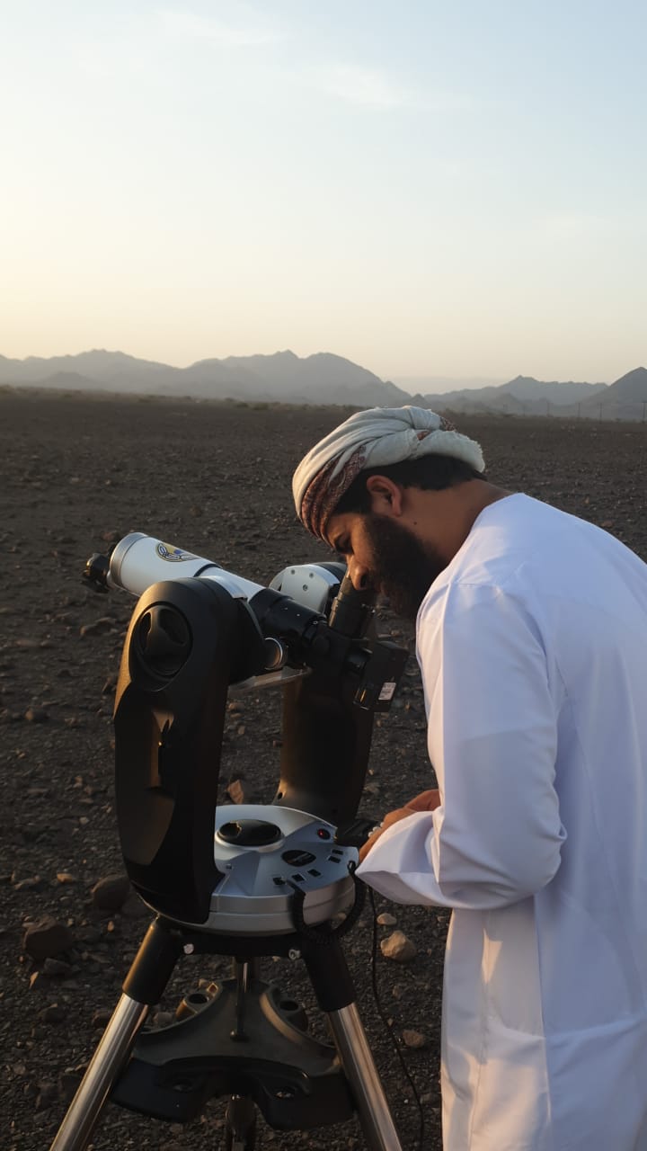 الصورة