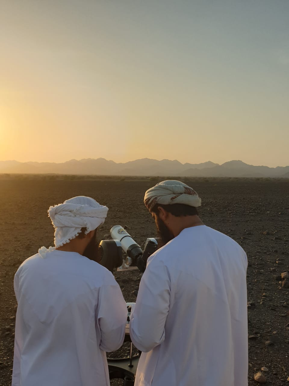 الصورة