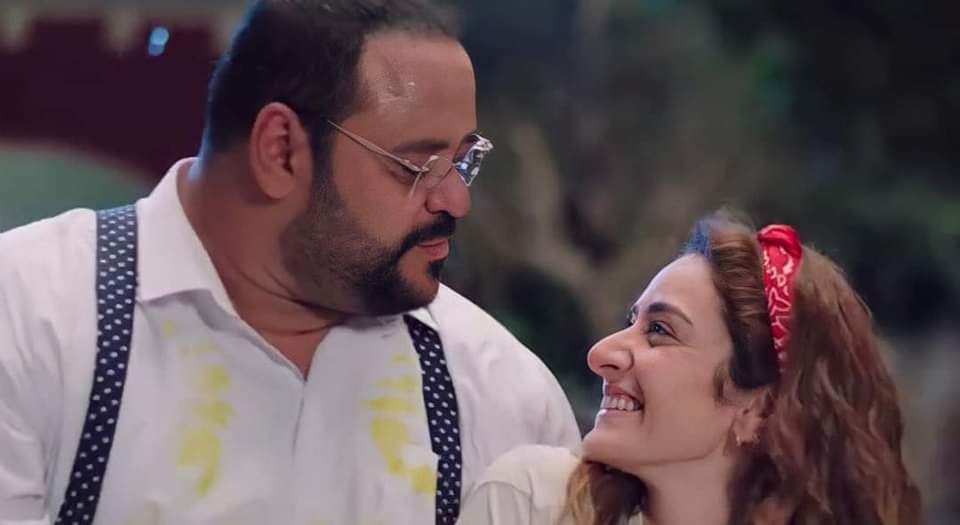 Find someone who makes your heart forget that it was broken.❤️🥺