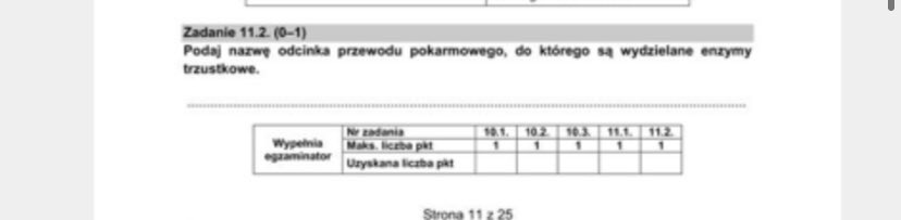 cahx02's tweet photo. Co tu macie? #matura2021 https://t.co/dd9bPQ4X3e