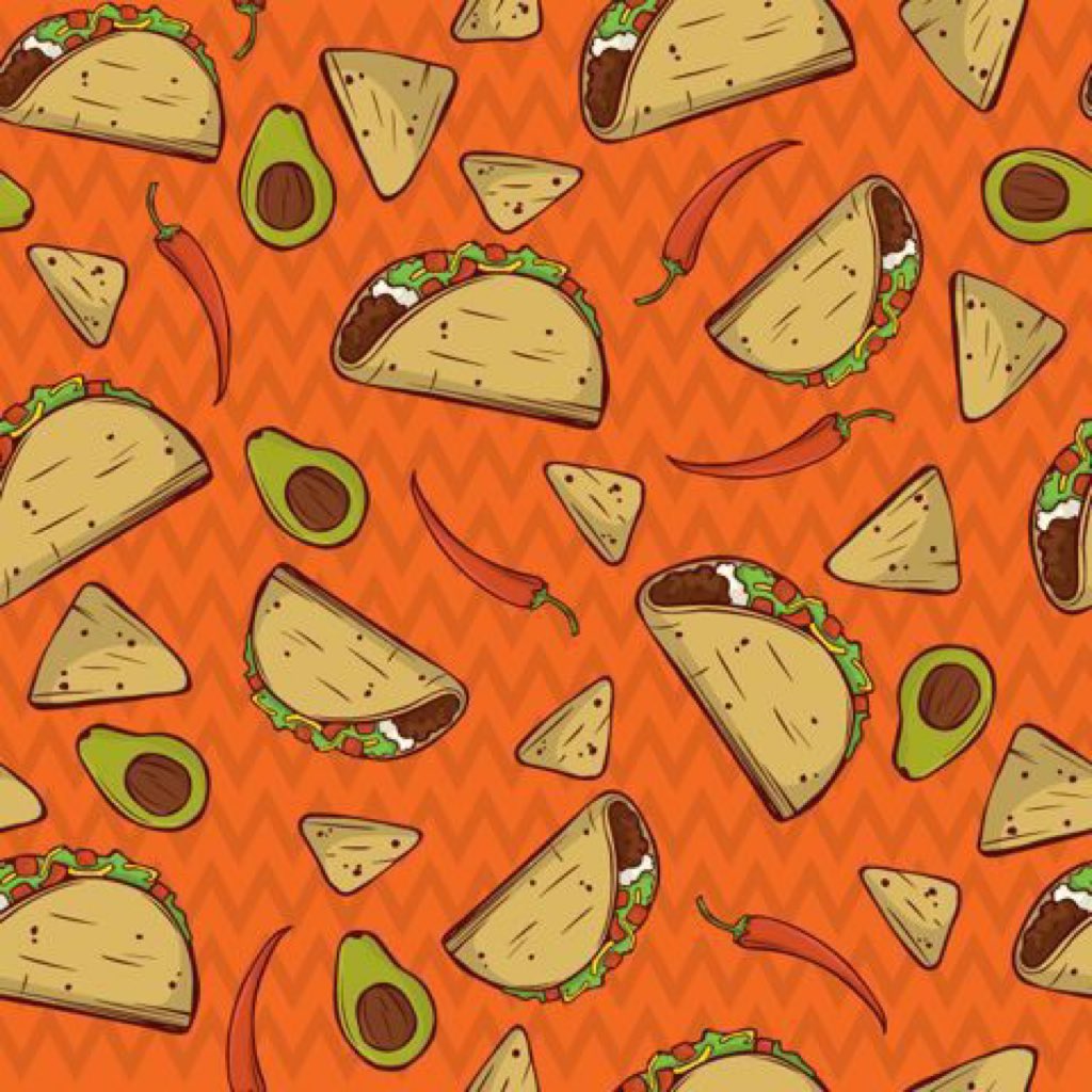 LPatroncitos's tweet photo. Tacos, burritos, quesadillas, nachos https://t.co/OuNYN5Aawx