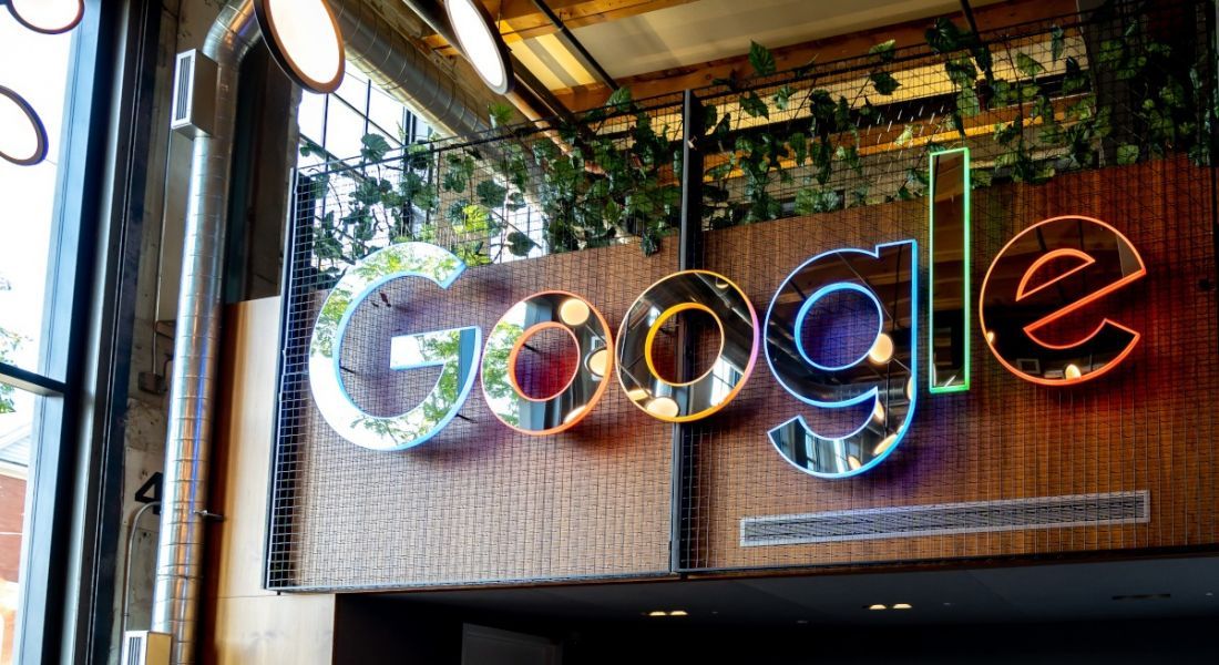 ElkRecruitment's tweet photo. Follow Elk Recruitment https://t.co/Xvh9QhiByX
Are you wondering how work will look after the pandemic? Leading brand Google has just announced its intentions for the resumption of work including working from home/anywhere... #googlework #elkrecruitment
https://t.co/duAvqBc7xe https://t.co/OZsbAAzLxa