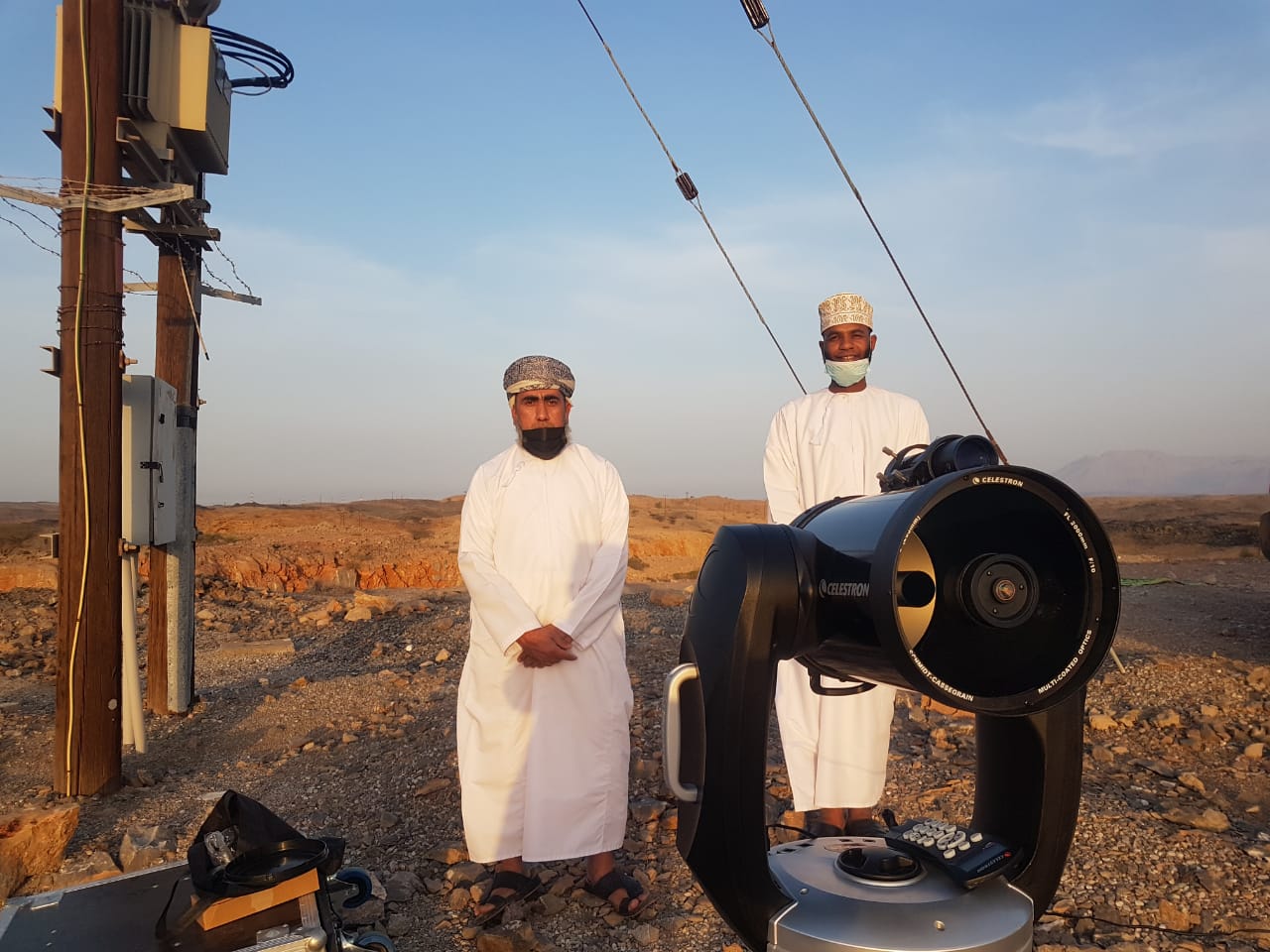 الصورة