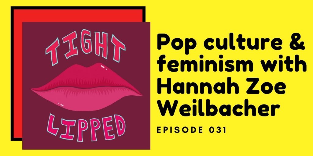 You're Gonna Love This Podcast tweet media