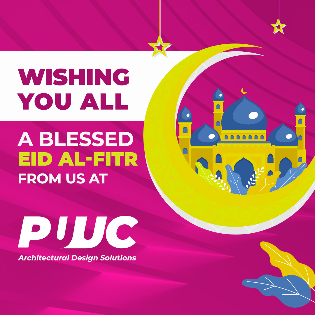 PUUCsolutions's tweet photo. Wishing you all a blessed #EidAlfitr2021 ✨ to everyone celebrating today and tomorrow!

#eidulfitr #eid2021 #eid_mubarak #eidmubarak2021 
#eid #eidalfitr #ramadanmubarak #ramadan #muslim #islam 
#MCIAT #CIAT #BlackCountry #Halesowen #Dudley #BNI #bham #birmingham #westmidlands https://t.co/WoPIdOfLVr