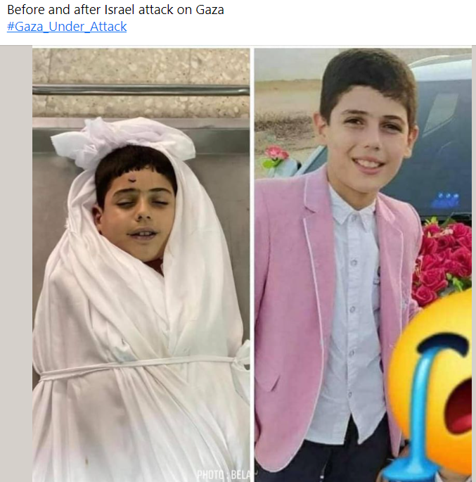 yazan_rashed11's tweet photo. #GazaUnderAttack #SavePalestine  #Save_Sheikh_Jarrah #SaveSheikhJarrah #Gaza #Palestine #IsraeliTerrorism https://t.co/d2iPG0tNA7