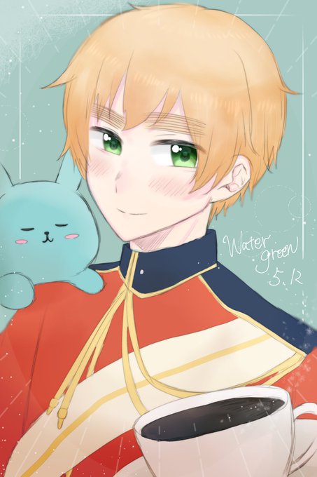 ねんどろ 高画質 のtwitterイラスト検索結果 古い順 ねんどろ 高画質 のtwitterイラスト検索結果 古い順