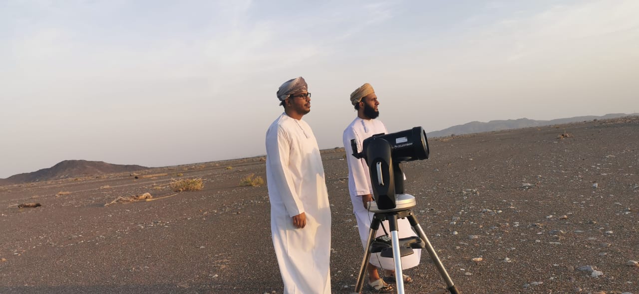 الصورة