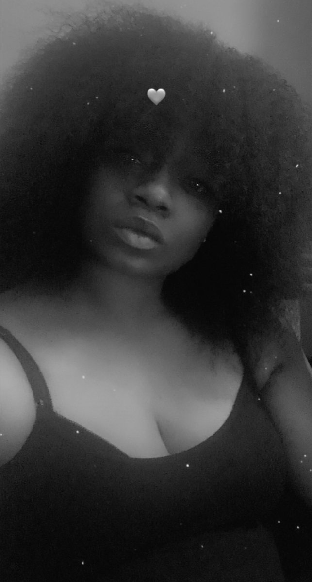 black queen tweet media