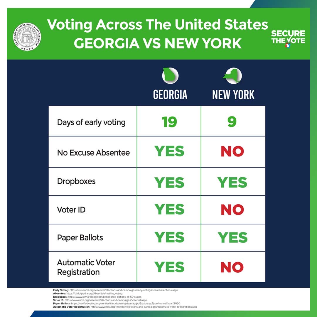 She Leads tweet media