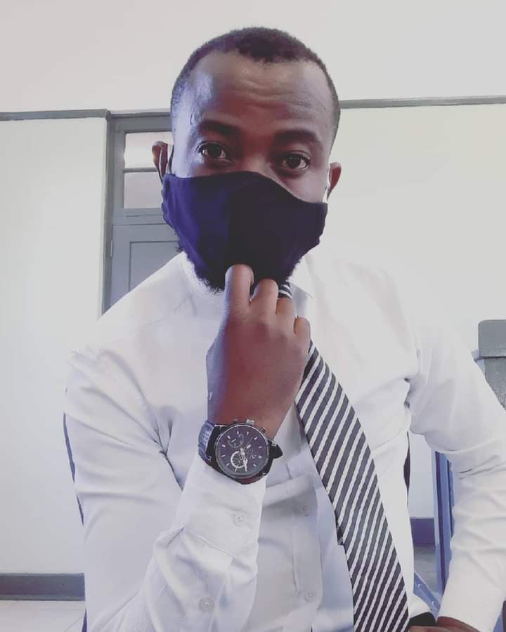 BonnyRomanus's tweet photo. Promoting judicial excellence.
#officeofthejudiciary
👨‍🎓 https://t.co/Yo5bkueK3G