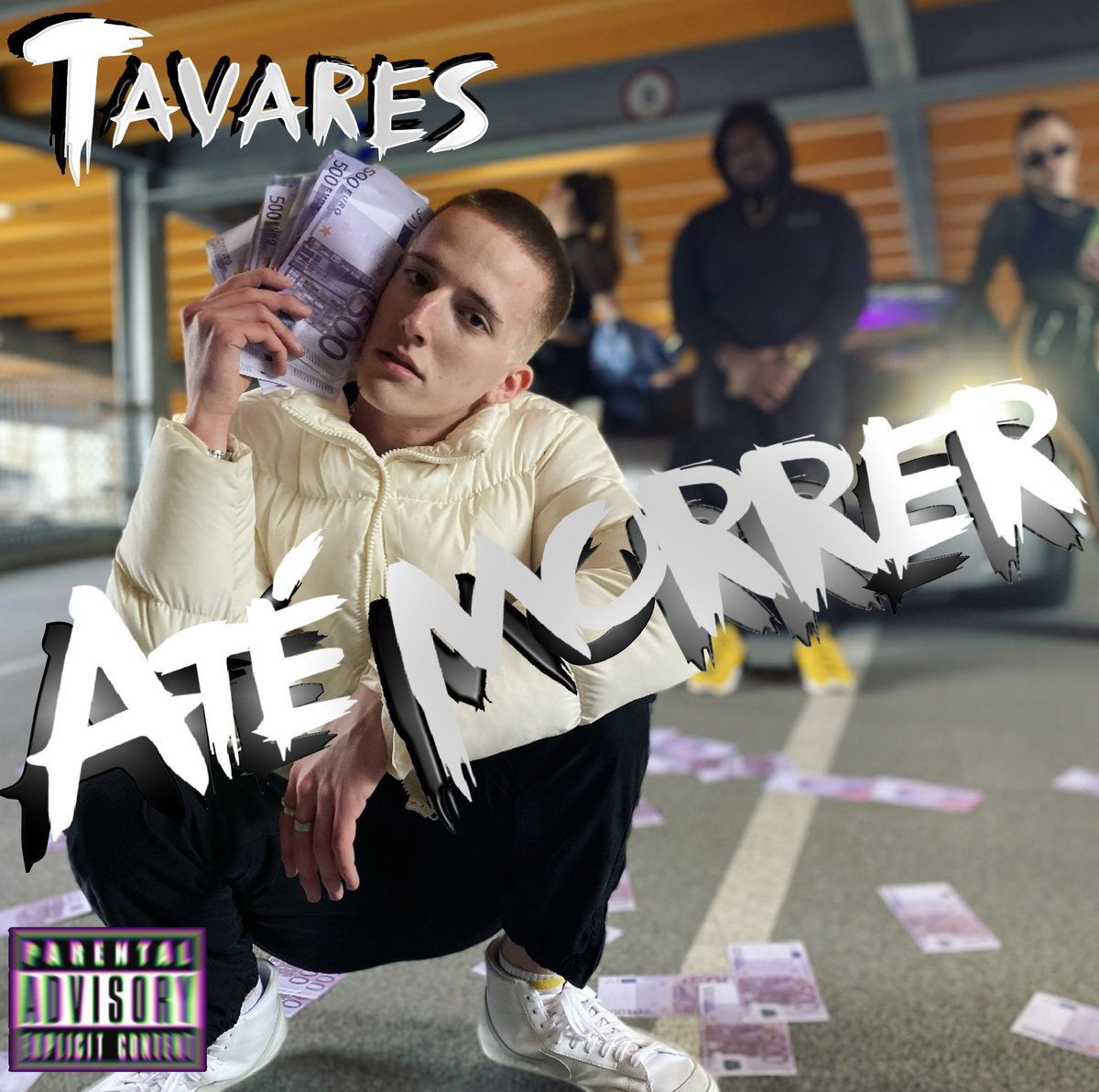 Radical Lounge Studio tweet media