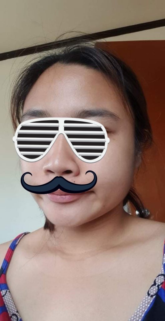 Avill4in's tweet photo. @GieeSantiago Happy Monthsary lodi 🙂 https://t.co/5mabUsSGXQ