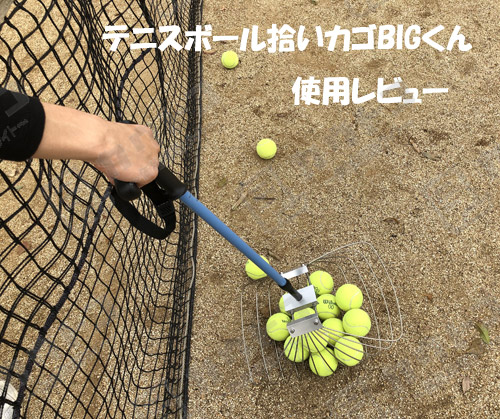 カウトコ Kautco Twitter カウトコ Kautco Twitter