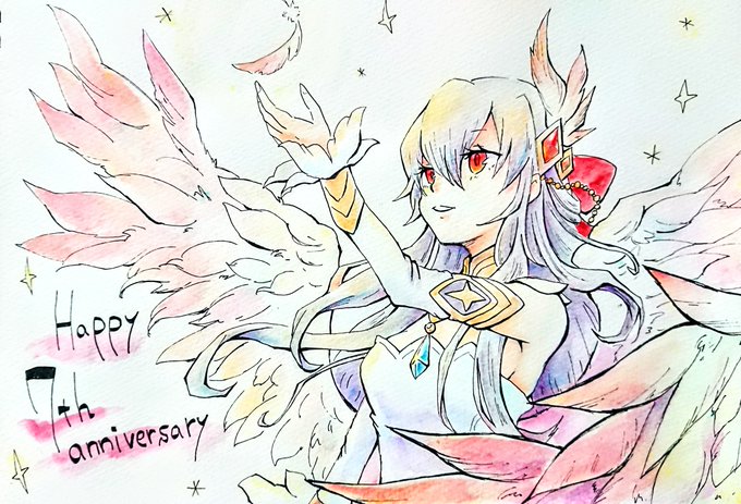 A List Of Tweets Where 奴 Was Sent As ゆるドラ 1 Whotwi Graphical Twitter Analysis