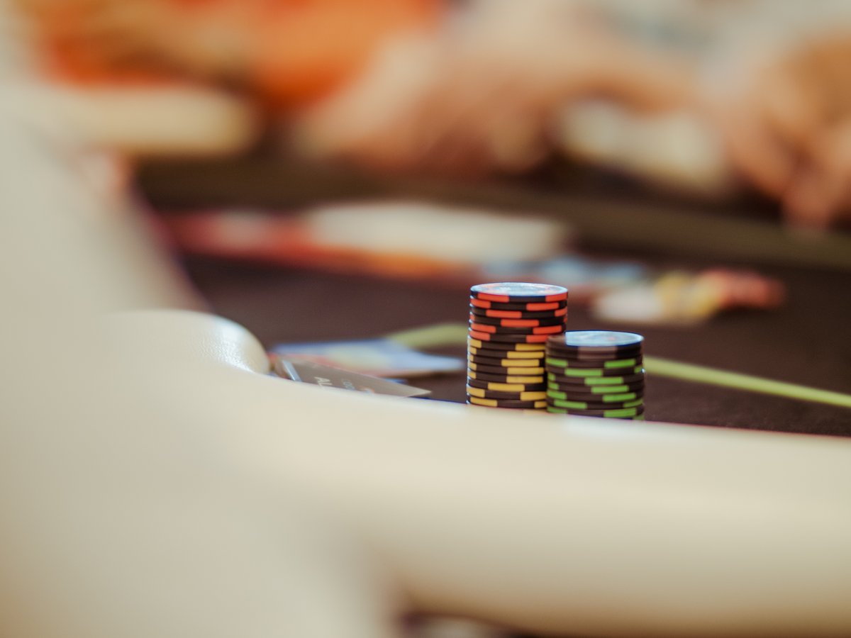 PokerlistingsES's tweet photo. ¿Conoces nuestra página de Strip Poker?🤩
Descubre las variantes más usadas y sus reglas, y una serie de consejos a tener en cuante para jugar y divertirte👏👇

https://t.co/4WHv4MuvPI https://t.co/WXNS4QnkZG