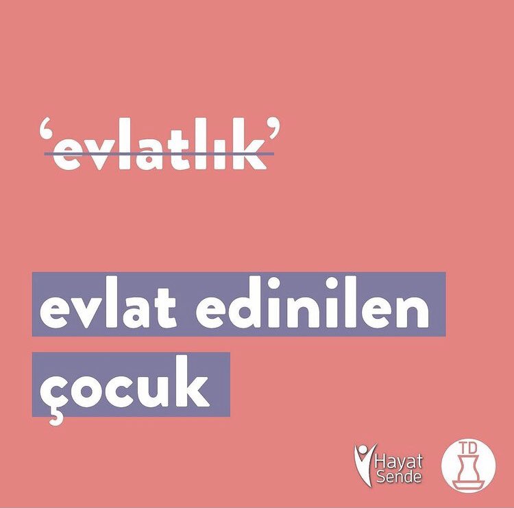 hayatsendeorg's tweet photo. Sözlerimizin etkisinin ne kadar büyük olduğundan hepimiz bahsediyoruz. Dilimiz düşüncelerimizi ve böylelikle de toplumu şekillendiriyor. Devlet korumasındaki çocuk ve gençlere yönelik hatalı söylemlerle sıklıkla karşılaşıyoruz. ++ https://t.co/kHGbkF0U9U