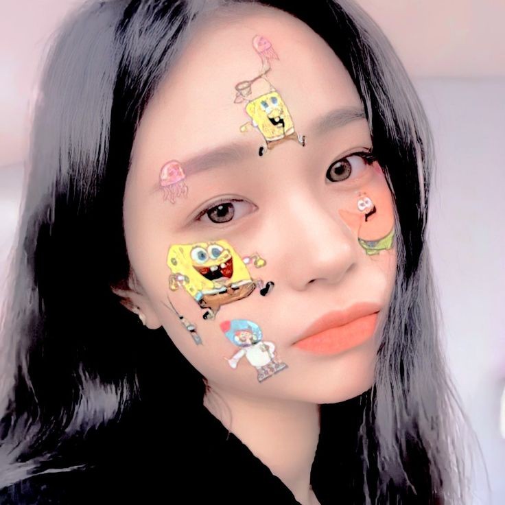 handeujihan's tweet photo. hai ! let's bmf 
mutualan ? rt/like
fambest ? dm 
#roleplayerindonesia #roleplayer #rpworld https://t.co/q1eLfyqJhP
