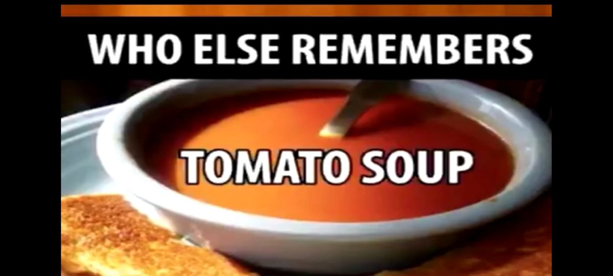 XIII #freemillia tweet media