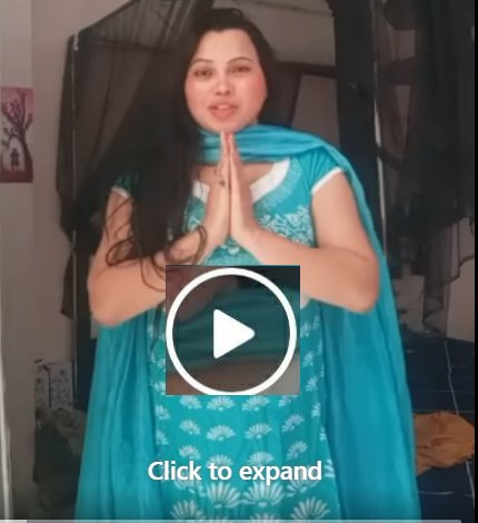 facebook.com/10000413875418…
facebook.com/10000413875418…