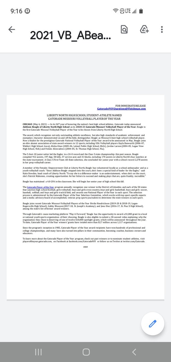 LN.APPsych tweet media