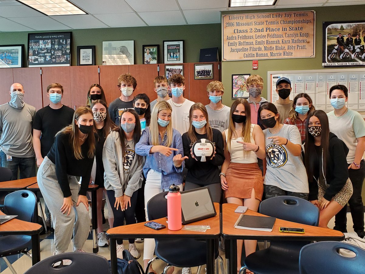 LN.APPsych tweet media