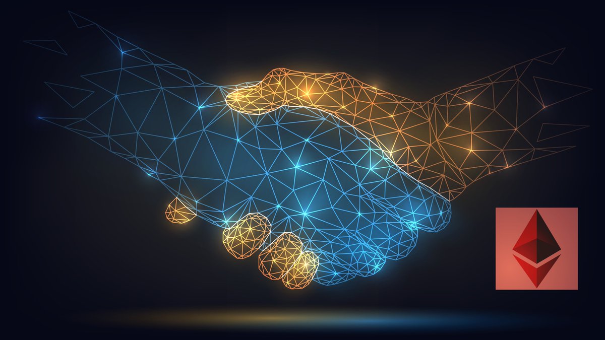 Airdrop Live 🔥🔥🔥🔥

🏆 Task:  ➕  10,000,000 ETHSV (~$26,2)
👨👩👧 Referral:  ➕ 10,000,000 ETHSV (~$26,2)

🔛 Airdrop Bot for EthereumSV (t.me/EthereumSvAird…)