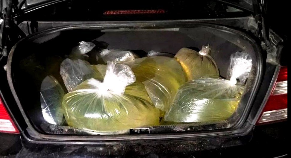 RebelgirlG's tweet image. Great thinking morons, you turned the family car into a rolling Molotov Cocktail. Firefighters everywhere are screaming obscenities. #GasShortage2021