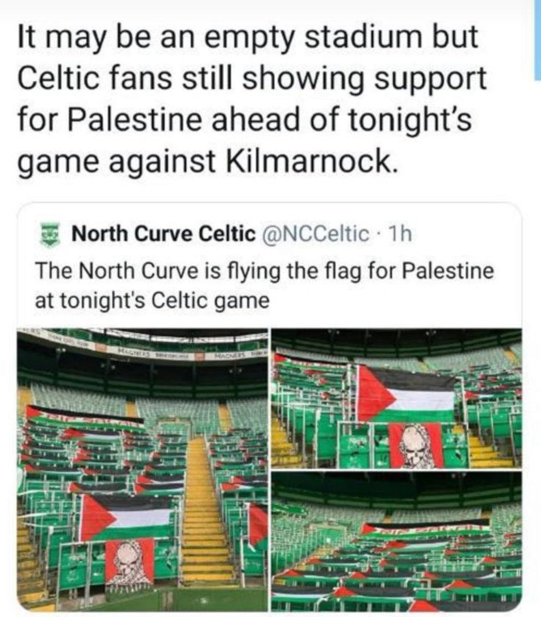 ilyasjamala1's tweet photo. @ABJFCDynamos @WazzaBarlow @scott_melville @asifvali @batchaMUFC @Nazira_Yusuf22 @AdamFaysal @ https://t.co/M7hzod34oC