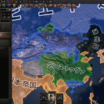 Hoi4 に関するツイート ツイプロ Hoi4 に関するツイート ツイプロ