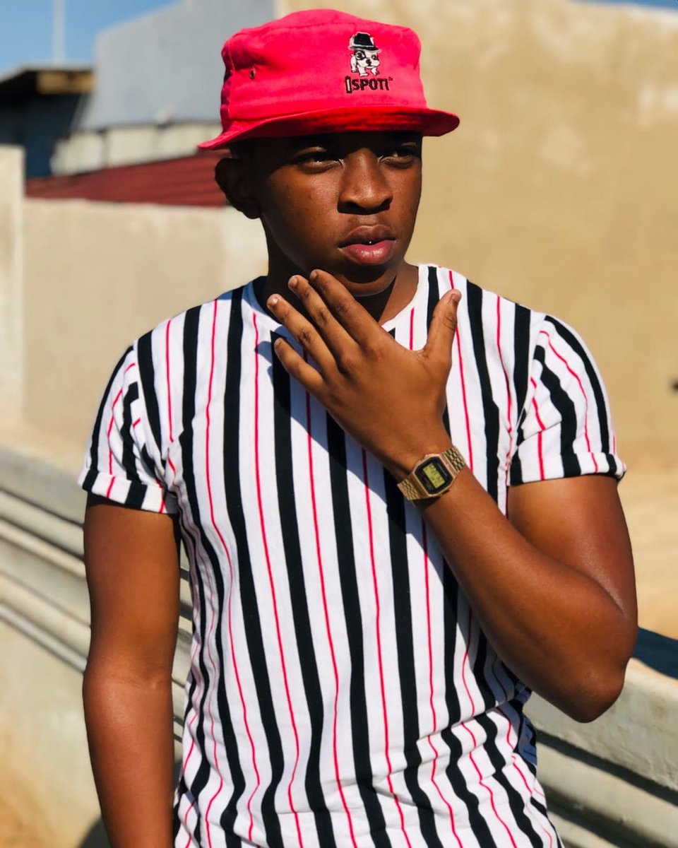 Jiggy_MN's tweet photo. In the end everything will be alright, no matter how far that thought is gone, don't forget it, everything will pass and everything will be alright, and you will learn well that it is not the first time you are sad and it will not be the last. To self.♥️

-Musawenkosi. https://t.co/zgXEa1kdz7