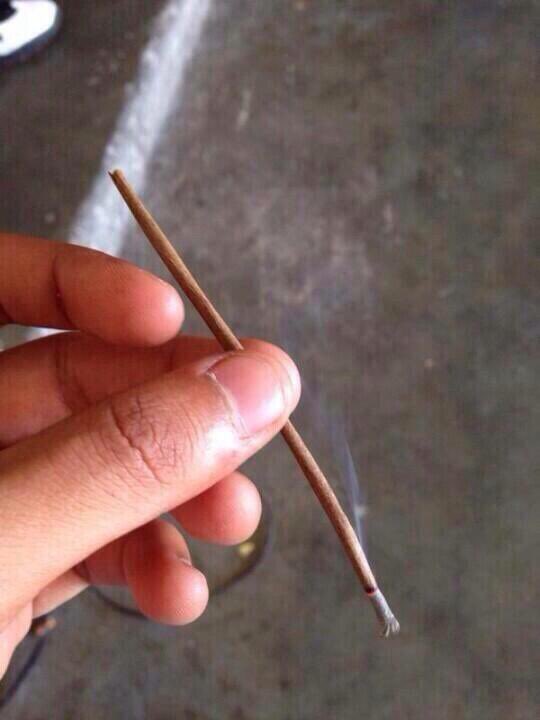 superskrong's tweet image. saw ppl talking bout a gas shortage so ima just conserve what I got rn