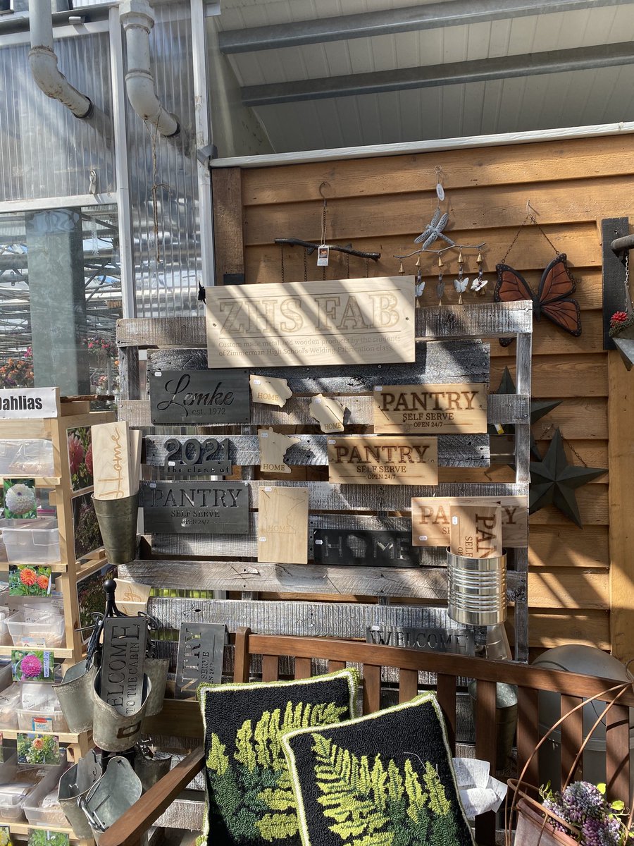 Amy Lord tweet media