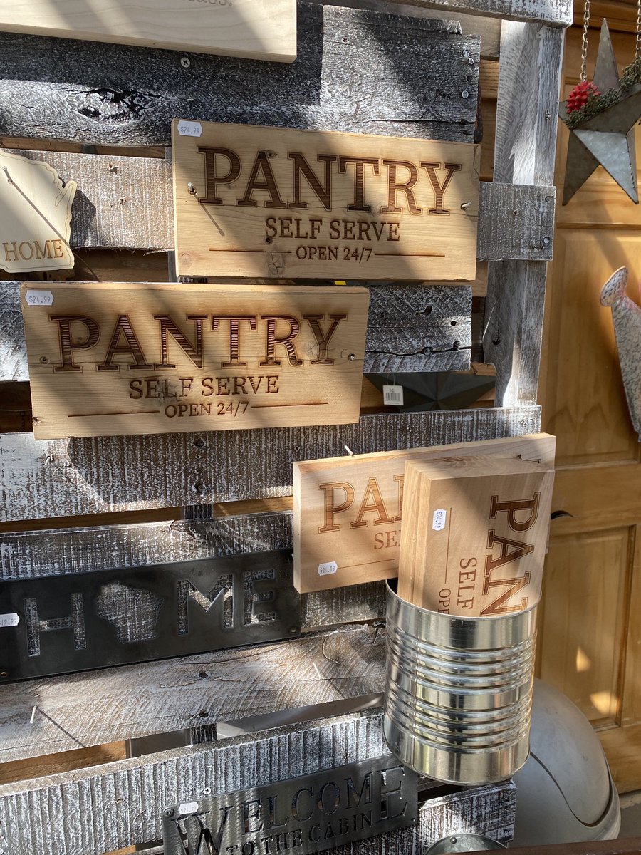 Amy Lord tweet media