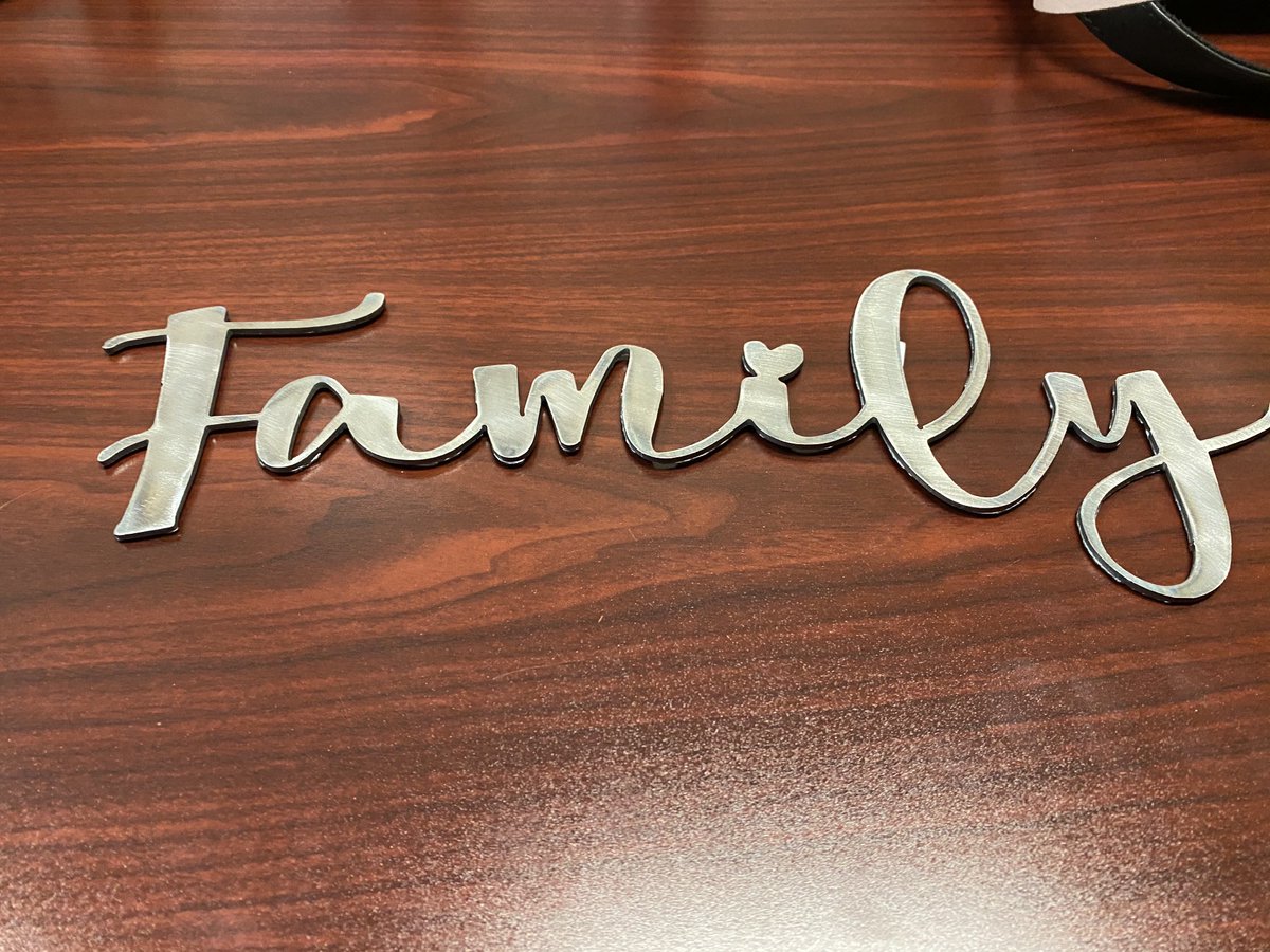 Amy Lord tweet media