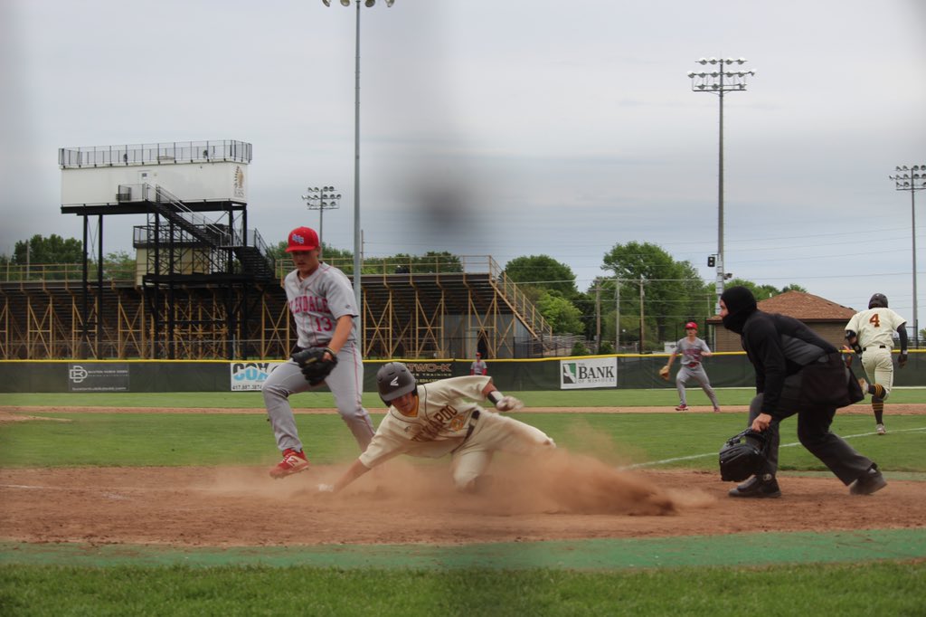 ⭐️Congrats Poo Baseball⚾️Undefeated outright OC Champs!!⭐️