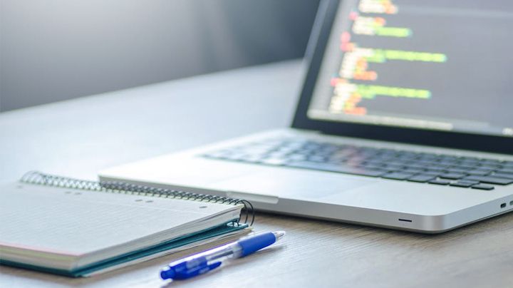 NewTechNW's tweet photo. New resources have been added to our Educational Programs page! 
Discover the 10 Best Websites to Practice Coding Online 
#learncode #codebootcamp #codecamp #learntocode #Seattle #Portland #PNW
Article courtesy of https://t.co/k1TKgyBTde
https://t.co/xTzFMr4RQb
#NewTechNorthwest https://t.co/PtLNXJfawM
