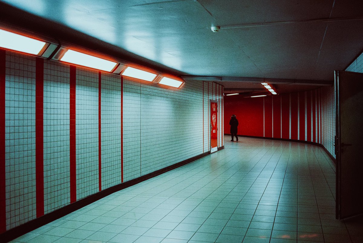<a href="/FrazaKing/">Frazer King 📸</a> Hi, my name is Mathys and I'm a 24 year old photographer based in Belgium 😀