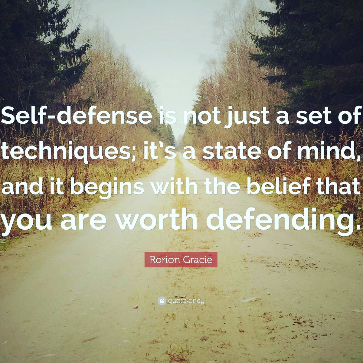 elementsMA's tweet image. Elements Academy of Martial Arts on #Google local.google.com/place?id=49007…